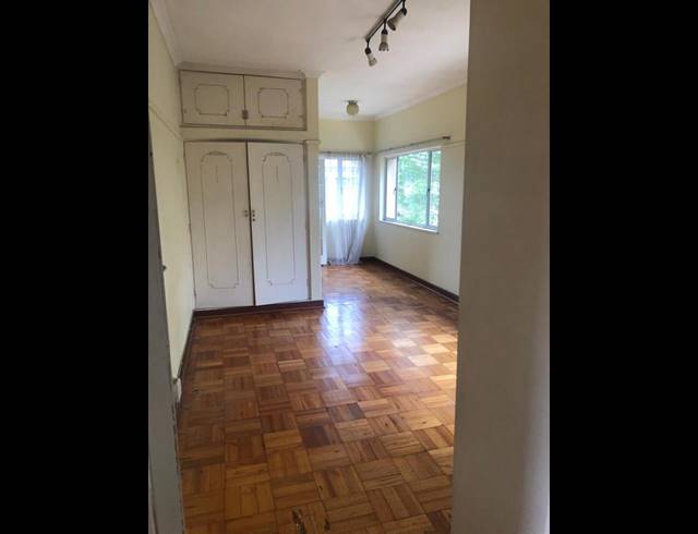 1 BEDROOM PROPERTY TO RENT IN GLENWOOD